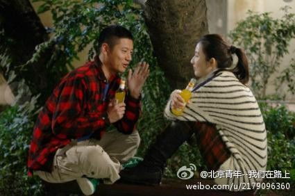 热播短剧佛祖帮我成首富全集完整版在线观看 热播短剧佛祖，帮我成首富全集完整版在线观看--第1张