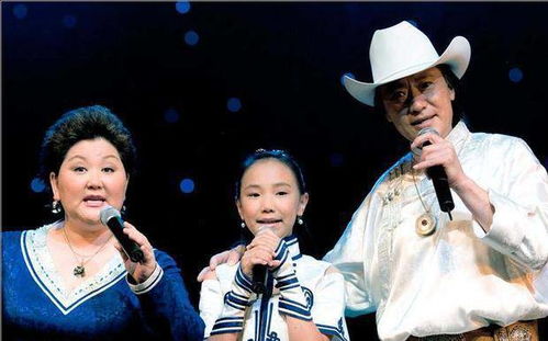 热播短剧一胎三宝替嫁妈咪放肆宠全集完整版在线观看 热播短剧一胎三宝替嫁妈咪放肆宠全集完整版在线观看--第1张