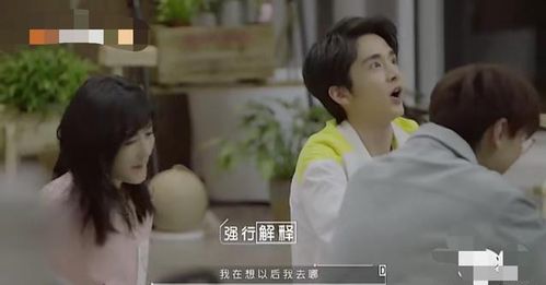 热播短剧我干啥赔啥我靠赔钱成首富全集完整版在线观看 热播短剧我干啥赔啥我靠赔钱成首富全集完整版在线观看--第1张
