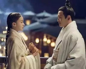 热播短剧永生神王长篇全集完整版在线观看 热播短剧永生神王长篇全集完整版在线观看--第1张