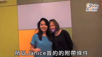 热播短剧错爱莫付情深全集完整版在线观看 热播短剧错爱莫付情深全集完整版在线观看--第1张