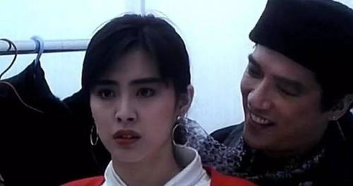 热播短剧人间逍遥西门庆全集完整版在线观看 人间逍遥西门庆全集完整版在线观看，一部热播短剧的魅力解读--第1张
