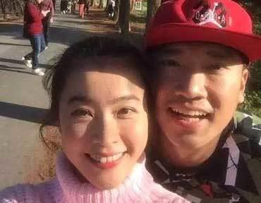 热播短剧前夫叫我老板娘小长篇全集完整版在线观看 热播短剧前夫叫我老板娘小长篇全集完整版在线观看--第1张