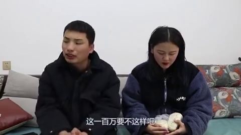 热播短剧新天降萌宝复仇妈咪很好追全集完整版在线观看 热播短剧新天降萌宝复仇妈咪很好追全集完整版在线观看--第1张