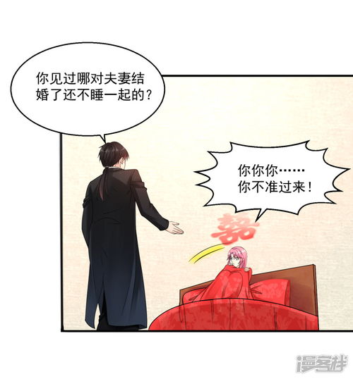 热播短剧绝品医圣医圣我把未婚妻送上审判庭全集完整版在线观看 热播短剧绝品医圣医圣我把未婚妻送上审判庭全集完整版在线观看--第1张