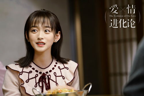 热播短剧神医下山未婚妻闺蜜倒追我全集完整版在线观看 热播短剧神医下山未婚妻闺蜜倒追我全集完整版在线观看--第1张