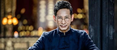 热播短剧二爷你缺老婆不全集完整版在线观看 热播短剧二爷，你缺老婆吗？不全集完整版在线观看--第1张