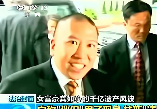 热播短剧大风水师之扭转乾坤全集完整版在线观看 热播短剧大风水师之扭转乾坤全集完整版在线观看--第1张