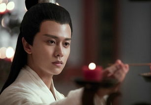 热播短剧龙王令之陈平传奇至尊龙王归来全集完整版在线观看 热播短剧龙王令之陈平传奇至尊龙王归来全集完整版在线观看--第1张