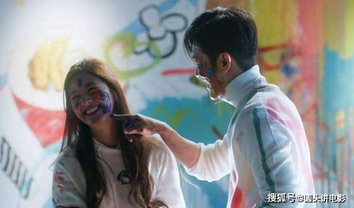 热播短剧休了那个锦衣卫全集完整版在线观看 热播短剧休了那个锦衣卫全集完整版在线观看--第1张