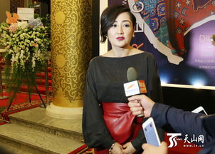 热播短剧退婚后云小姐惊艳世界全集完整版在线观看 热播短剧退婚后云小姐惊艳世界全集完整版在线观看--第1张