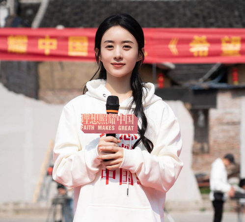 热播短剧满级甜诱在傅爷的怀里声色撩人舒童新剧全集完整版在线观看 热播短剧满级甜诱在傅爷的怀里声色撩人舒童新剧全集完整版在线观看--第1张