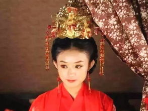 热播短剧他在古代当王妃穿越剧全集完整版在线观看 穿越时空的王妃，全集完整版在线观看--第1张