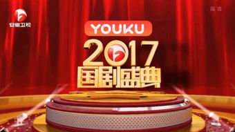 热播短剧倒计时全集完整版在线观看 热播短剧倒计时全集完整版在线观看倒计时--第1张