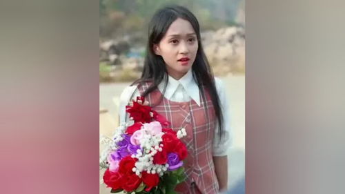 热播短剧顾总替嫁妹妹不好惹全集完整版在线观看 热播短剧顾总替嫁妹妹不好惹全集完整版在线观看--第1张