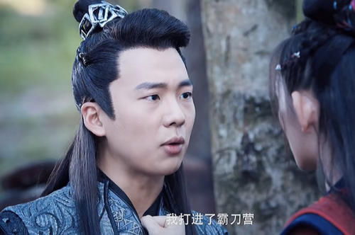 赘婿大结局三十七集_赘婿36集结局什么意思--第1张