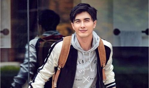 热播短剧男神爹地快回家全集完整版在线观看 热播短剧男神爹地快回家全集完整版在线观看--第1张