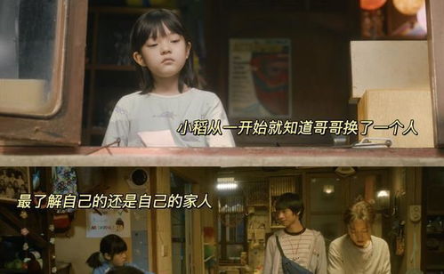 热播短剧超时空交换人生全集完整版在线观看 热播短剧超时空交换人生全集完整版在线观看--第1张