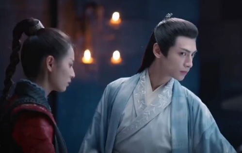 热播短剧傲世无双全集完整版在线观看 热播短剧傲世无双全集完整版在线观看--第1张