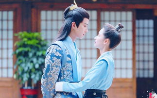 热播短剧师娘请自重全集完整版在线观看 热播短剧师娘请自重全集完整版在线观看--第1张