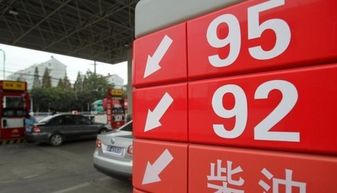 一吨汽油等于多少升92汽油_一吨汽油等于几升汽油--第1张