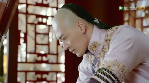 热播短剧独步天下紫袍王星辰全集完整版在线观看 热播短剧独步天下紫袍王星辰全集完整版在线观看--第1张