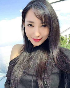 热播短剧新我的老婆是美女总裁小长篇全集完整版在线观看 热播短剧新我的老婆是美女总裁小长篇全集完整版在线观看--第1张