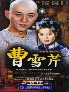 热播短剧屠龙全集完整版在线观看 热播短剧屠龙全集完整版在线观看--第1张