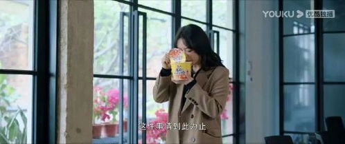 热播短剧顶流少奶奶又美又飒全集完整版在线观看 热播短剧顶流少奶奶又美又飒全集完整版在线观看--第1张