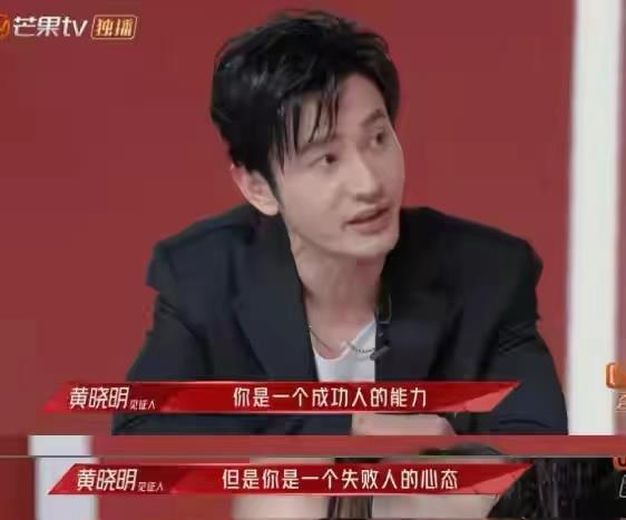 热播短剧世上无人再似她全集完整版在线观看 ，热播短剧世上无人再似她全集完整版在线观看--第1张
