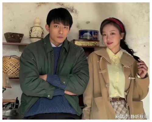 热播短剧装成保洁后我撩到亿万总裁首富千金她摊牌了总裁未婚妻是首富孙女全集完整版在线观看 热播短剧装成保洁后我撩到亿万总裁首富千金她摊牌了！总裁未婚妻是首富孙女全集完整版在线观看