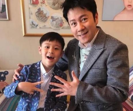 热播短剧战皇的美女夫人长篇全集完整版在线观看 热播短剧战皇的美女夫人长篇全集完整版在线观看--第1张