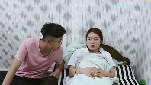 热播短剧老婆抑郁症死亡后我重生了!全集完整版在线观看 ，热播短剧老婆抑郁症死亡后我重生了！全集完整版在线观看--第1张