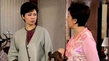 热播短剧九五至尊全集完整版在线观看 热播短剧九五至尊全集完整版在线观看--第1张