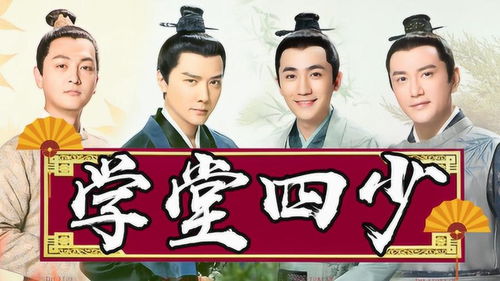 热播短剧叶少宣布离婚无效全集完整版在线观看 热播短剧叶少宣布离婚无效全集完整版在线观看--第1张