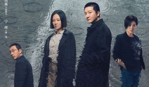 热播短剧九州狱龙全集完整版在线观看 热播短剧九州狱龙全集完整版在线观看--第1张