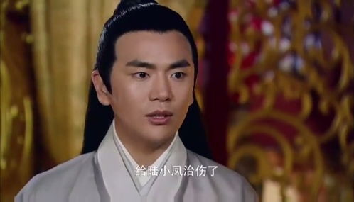 热播短剧后宫神医太凶猛全集完整版在线观看 后宫神医太凶猛全集完整版在线观看——热播短剧中的医疗奇才与宫廷斗争--第1张