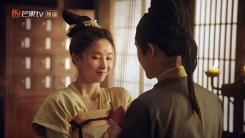 热播短剧郡马无敌全集完整版在线观看 郡马无敌全集完整版在线观看——热播短剧的魅力展现--第1张