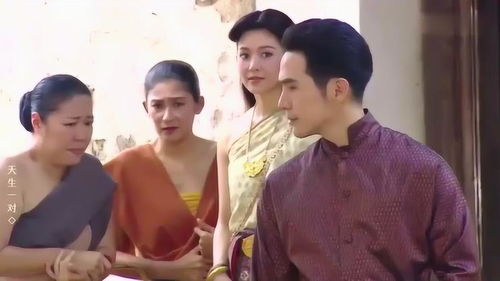 热播短剧君总夫人带着少爷回家了全集完整版在线观看 热播短剧君总夫人带着少爷回家了全集完整版在线观看--第1张