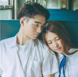 热播短剧离婚后开始恋爱全集完整版在线观看 离婚后开始恋爱全集完整版在线观看--第1张