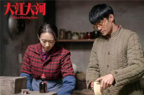 热播短剧再见入卿心全集完整版在线观看 热播短剧再见入卿心全集完整版在线观看--第1张