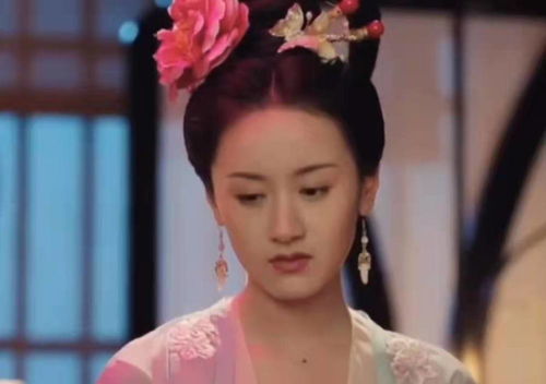 热播短剧穿越后扶持花魁当女帝钟熙全集完整版在线观看 穿越后扶持花魁当女帝钟熙全集完整版在线观看--第1张
