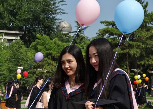 热播短剧离婚后公布身份老婆后悔了全集完整版在线观看 离婚后公布身份老婆后悔了，全集完整版在线观看--第1张