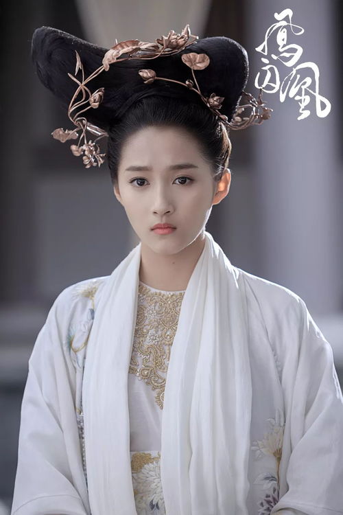 热播短剧将军妃你不可全集完整版在线观看 热播短剧将军妃你不可全集完整版在线观看--第1张