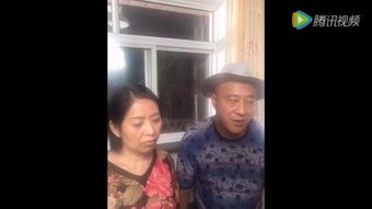 热播短剧??乡村大帝全集完整版在线观看 热播短剧乡村大帝全集完整版在线观看--第1张