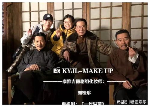 热播短剧一代圣手从离婚后崛起全集完整版在线观看 热播短剧一代圣手从离婚后崛起全集完整版在线观看--第1张