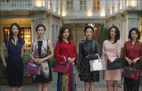 热播短剧报告凌总夫人发现你马甲了全集完整版在线观看 热播短剧报告，凌总夫人发现你马甲了全集完整版在线观看报告--第1张