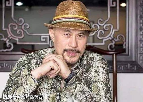 热播短剧无所谓霍爷夫人会出手全集完整版在线观看 热播短剧无所谓霍爷夫人会出手全集完整版在线观看--第1张