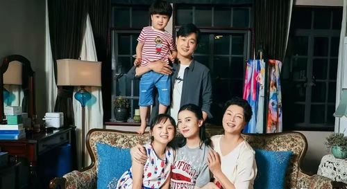 热播短剧见龙卸甲全集完整版在线观看 热播短剧见龙卸甲全集完整版在线观看--第1张