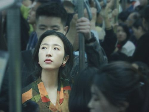 热播短剧山河大帝全集完整版在线观看 ，热播短剧山河大帝全集完整版在线观看--第1张